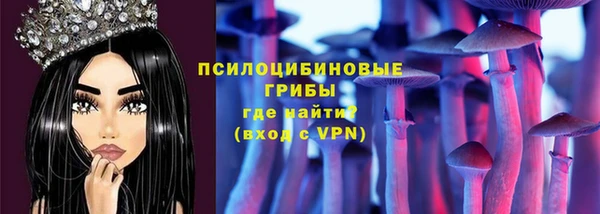 прущие крисы Красноперекопск