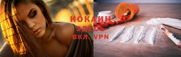 ГАЛЛЮЦИНОГЕННЫЕ ГРИБЫ Куйбышев