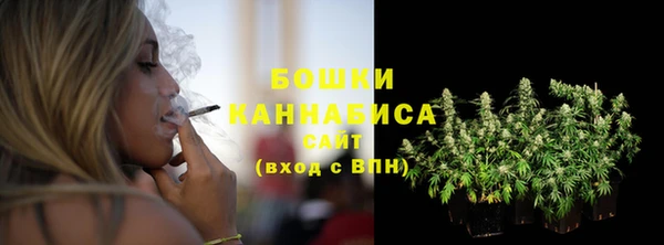 гидропоника Краснотурьинск