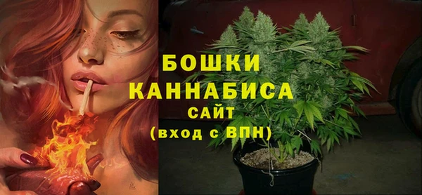 гидропоника Краснотурьинск