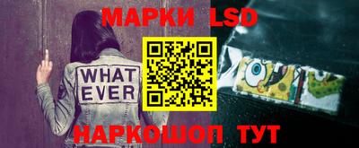 скорость Бийск