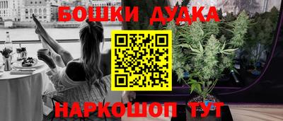 скорость Бийск