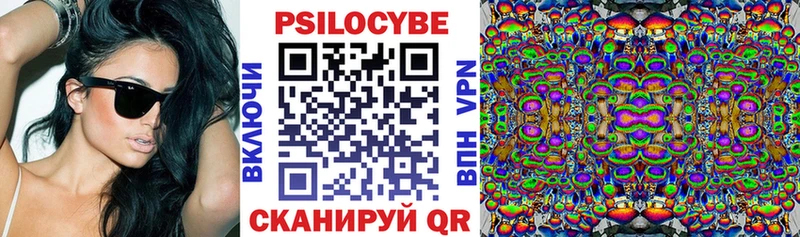 Псилоцибиновые грибы Psilocybine cubensis  blacksprut вход  Домодедово 